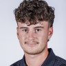 Lenoir-Rhyne