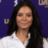 UAlbany