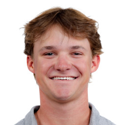 Carter Loflin