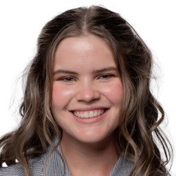 Brooke Pelletier