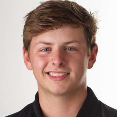 Max Bruening