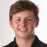 SIU Edwardsville