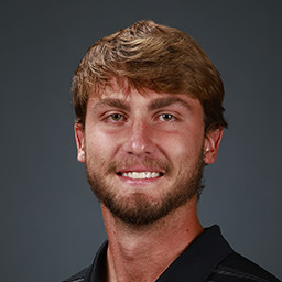 Cade Hagan