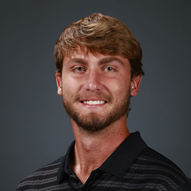 Cade Hagan