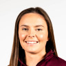 Arizona State
