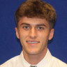 W. Connecticut State