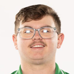Ryan Bilby