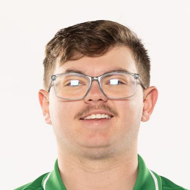 Ryan Bilby