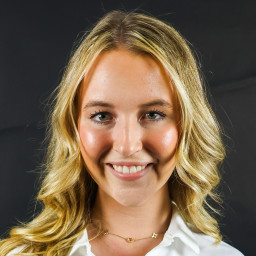 Ava Bankston