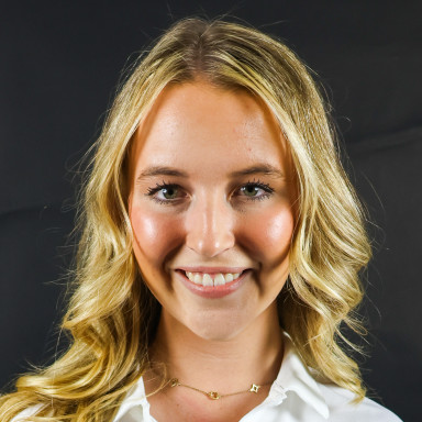 Ava Bankston