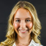 Ava Bankston