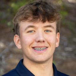 Payton Hoffert