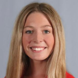 Anna Klass