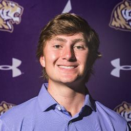 Logan Johnson