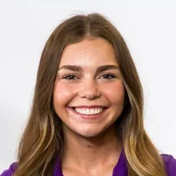 Karlee Holcomb