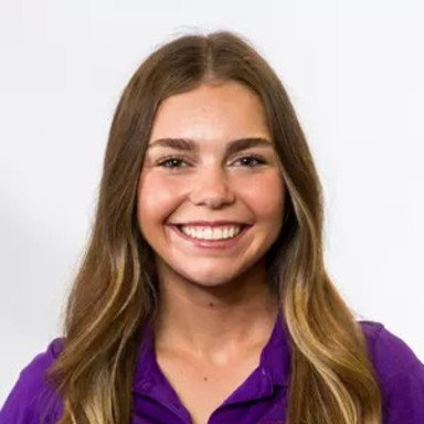 Karlee Holcomb