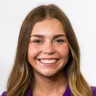 Mary Hardin-Baylor