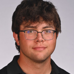 Kyle McClintock