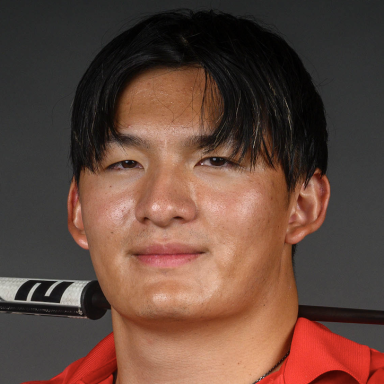 Sho Suzuki