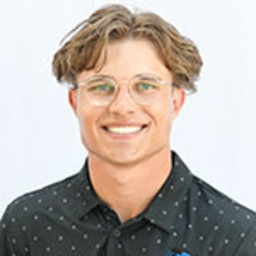 Johan Bredenkamp