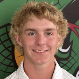 Easton Friedman