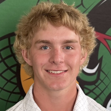 Easton Friedman