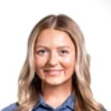 Lea Dawson