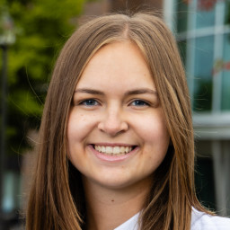 Brooke Stellmaker