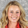 Austin Peay State