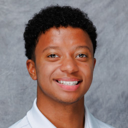 Josh Daniels