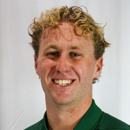 Aidan McDonagh