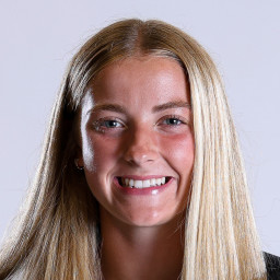 Sophie Feddersen