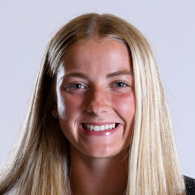 Sophie Feddersen