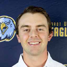 Dalton Henson