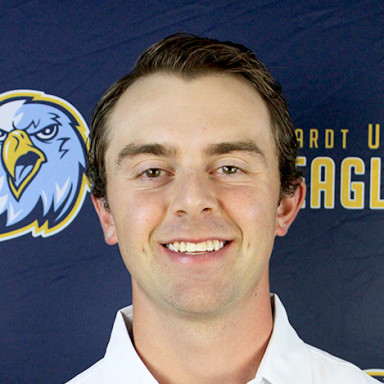 Dalton Henson