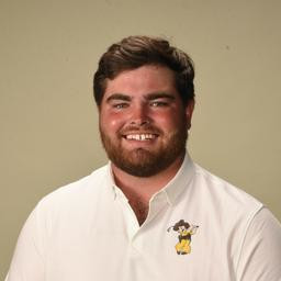 Davis Seybert