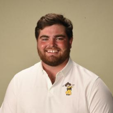Davis Seybert