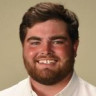 Davis Seybert