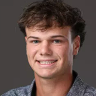 Missouri Southern