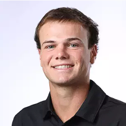 Britten Coy