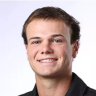 Missouri Southern