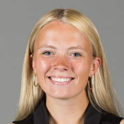 Marit Lyle