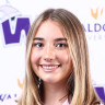 Waldorf