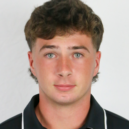 Oliver Morris
