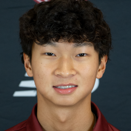 Noah Hu