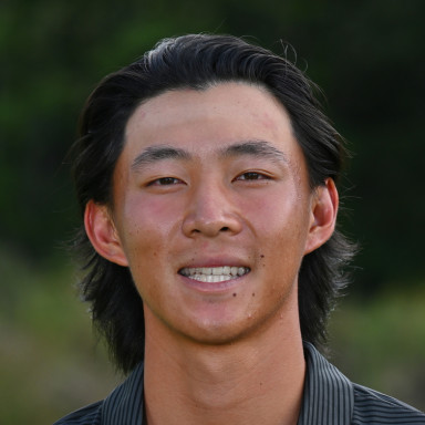 Ethan Fang