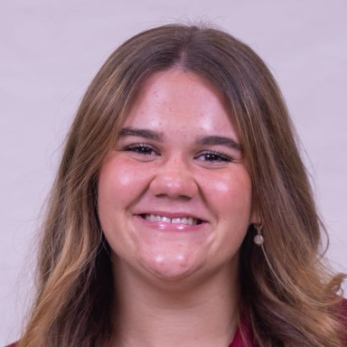 Emma Poffinbarger