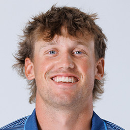 Noah Maclauchlan