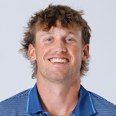 Noah Maclauchlan