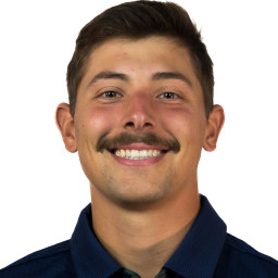 Carter Schnipke